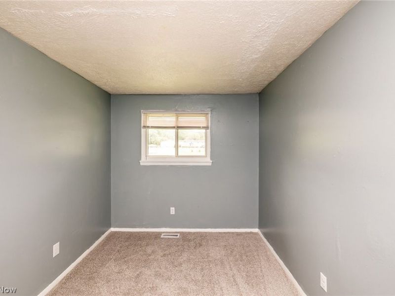 211 Brace Avenue, Elyria, OH 44035 Photo 12