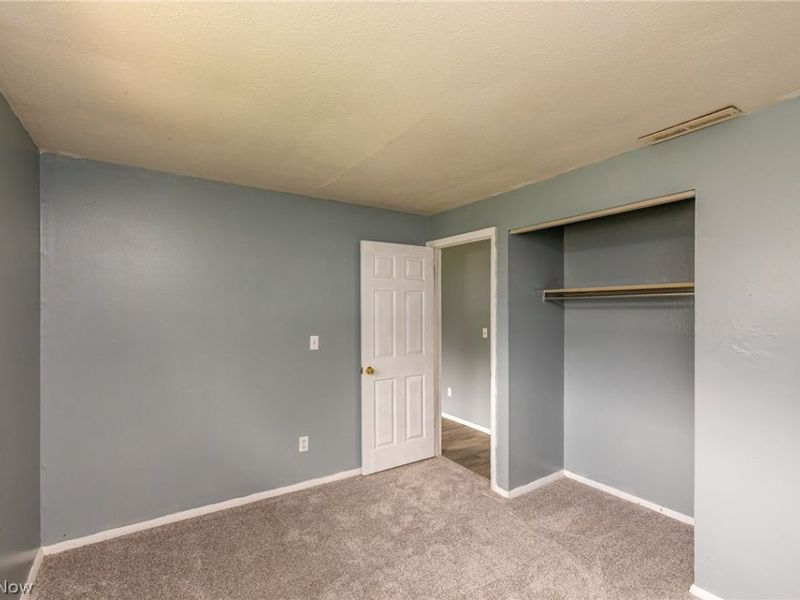 211 Brace Avenue, Elyria, OH 44035 Photo 13