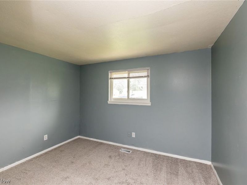 211 Brace Avenue, Elyria, OH 44035 Photo 16