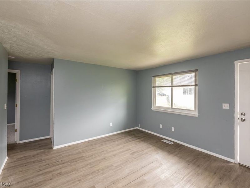 211 Brace Avenue, Elyria, OH 44035 Photo 2