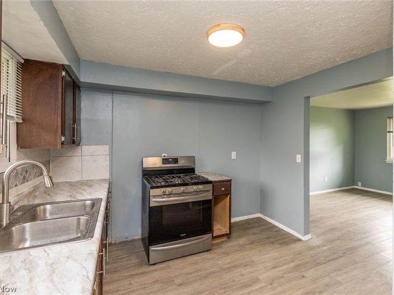 211 Brace Avenue, Elyria, OH 44035 Photo 6