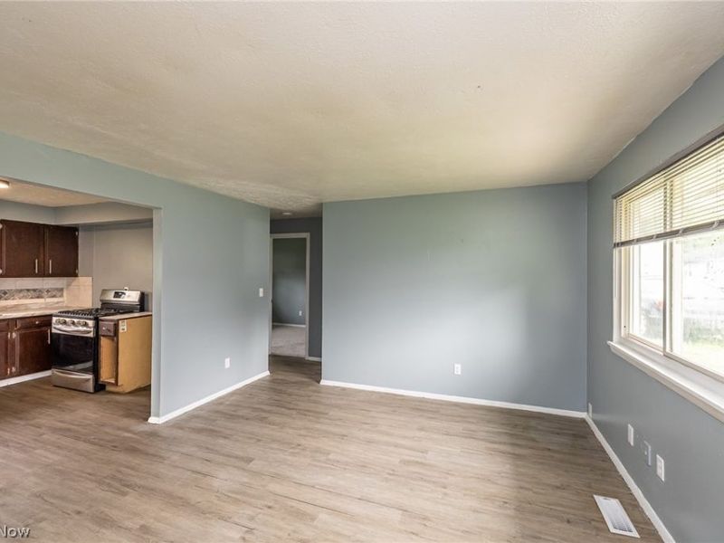 211 Brace Avenue, Elyria, OH 44035 Photo 8