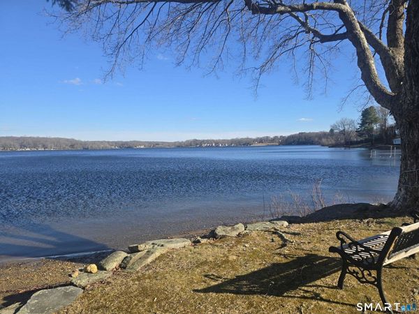 270 Old Colchester, Salem, CT 06420