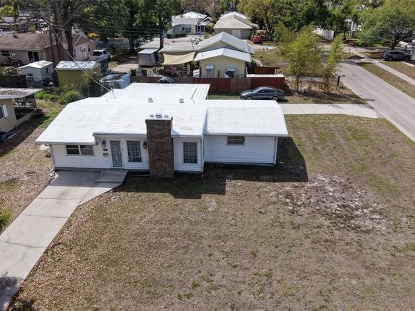 2600 LOMA LINDA STREET , SARASOTA, FL 34239