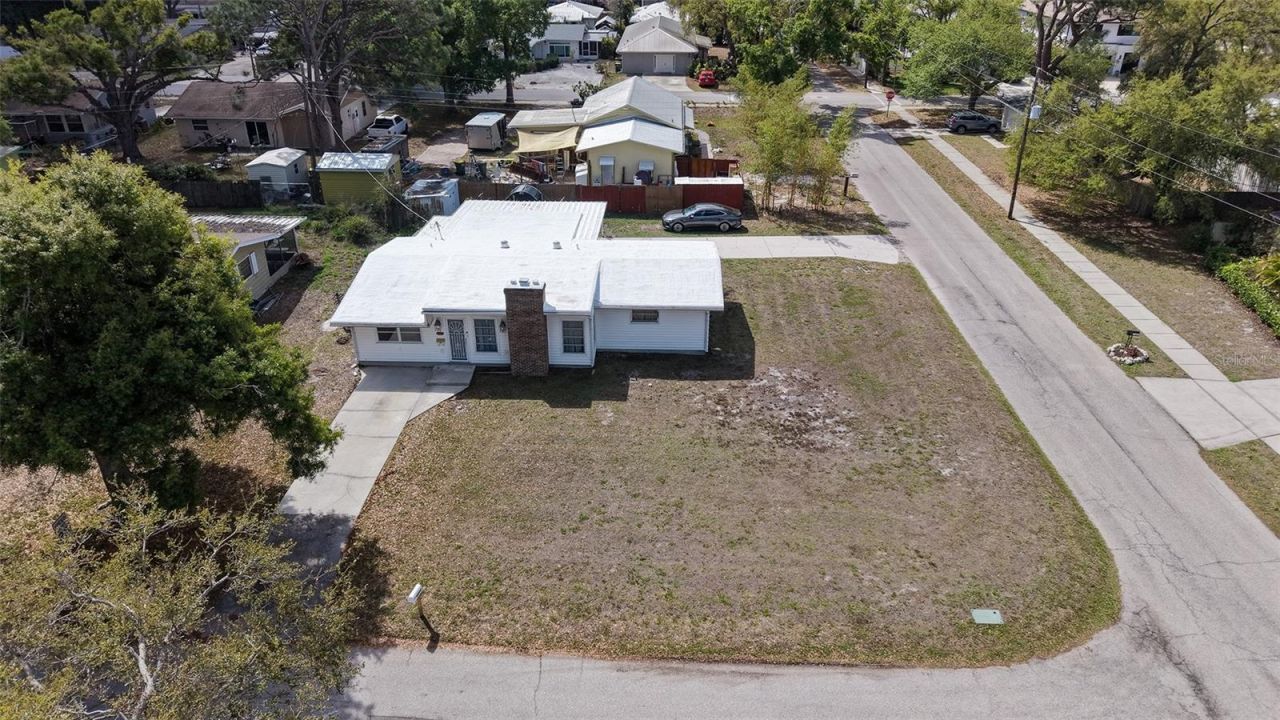 2600 Loma Linda Street , Sarasota, FL 34239 Photo