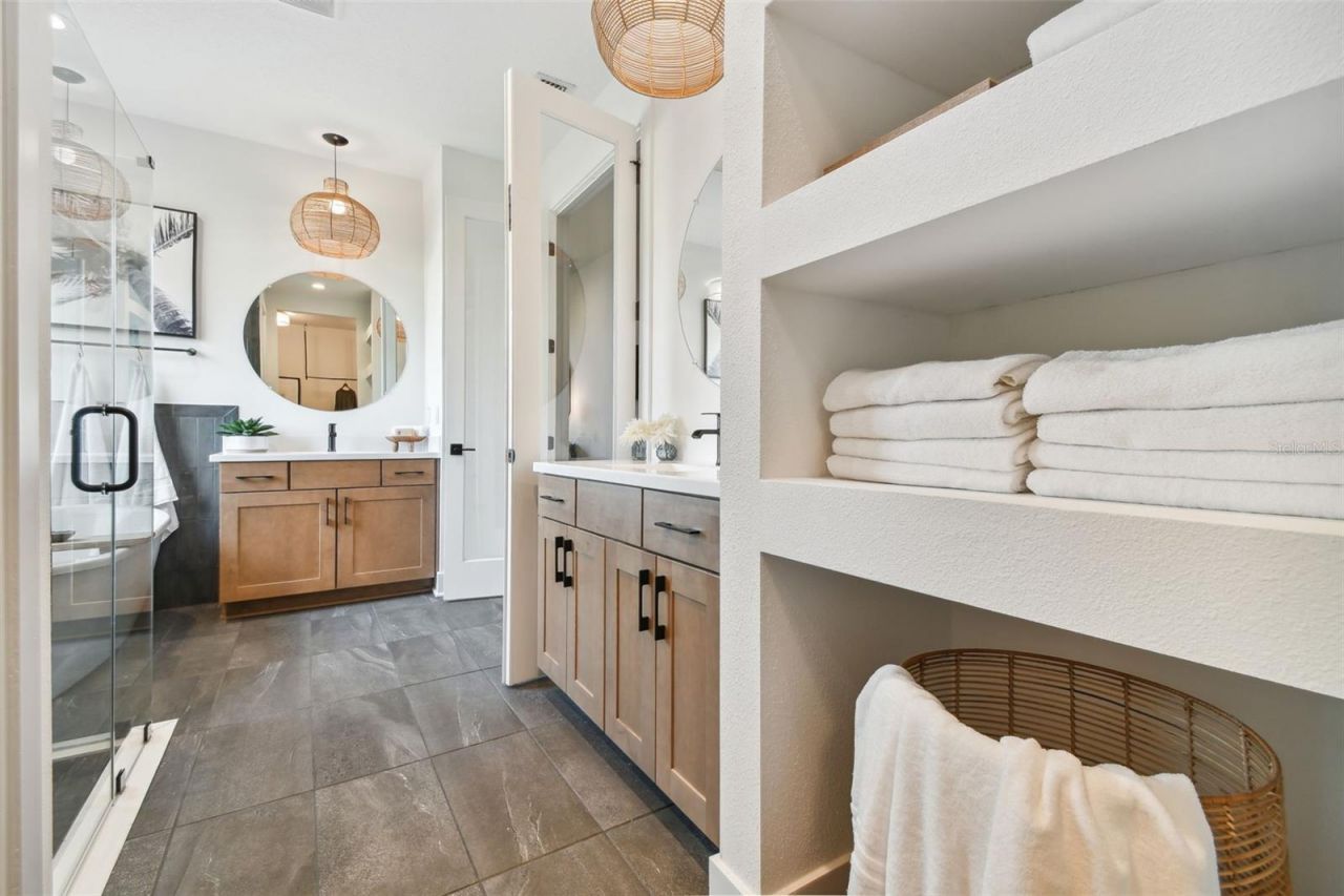 11112 Moonsail Drive , Parrish, FL 34219 Photo