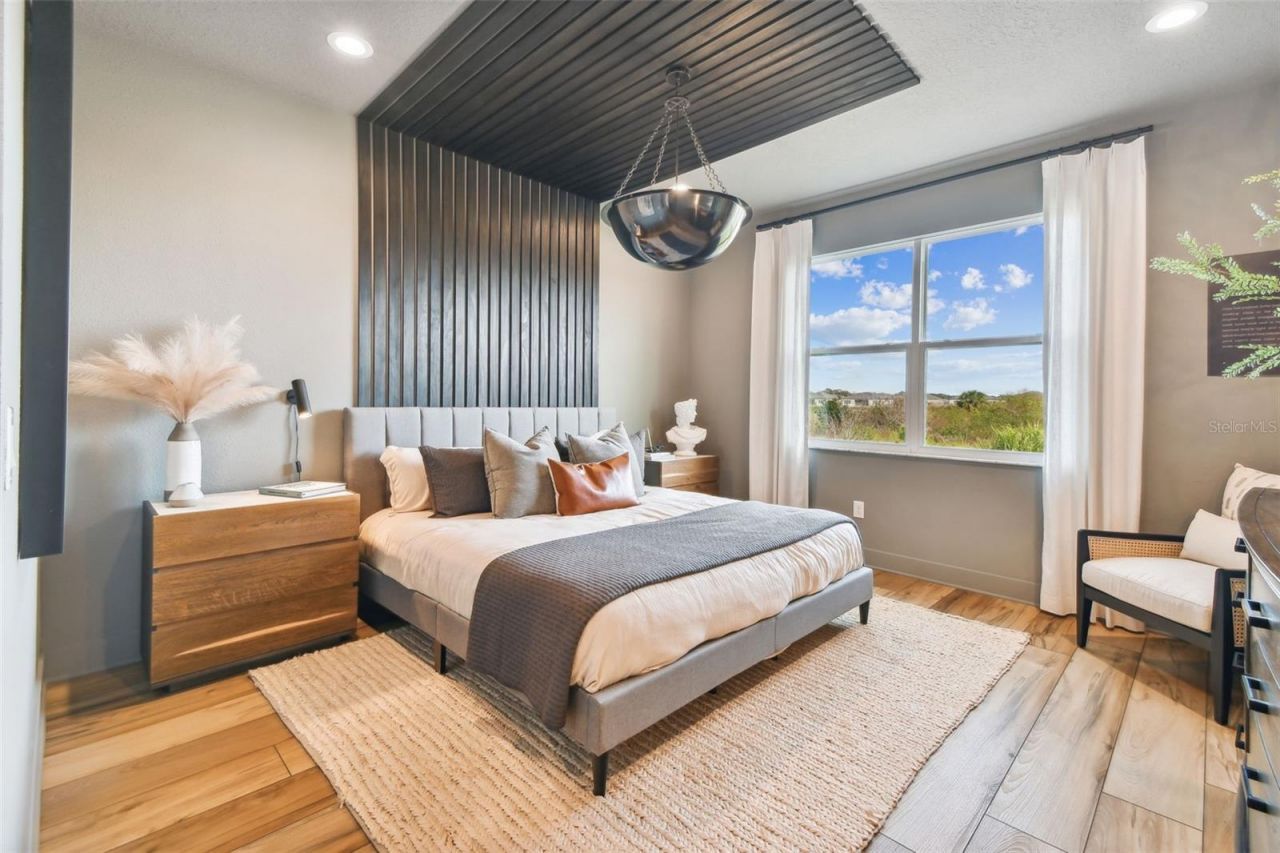 11112 Moonsail Drive , Parrish, FL 34219 Photo