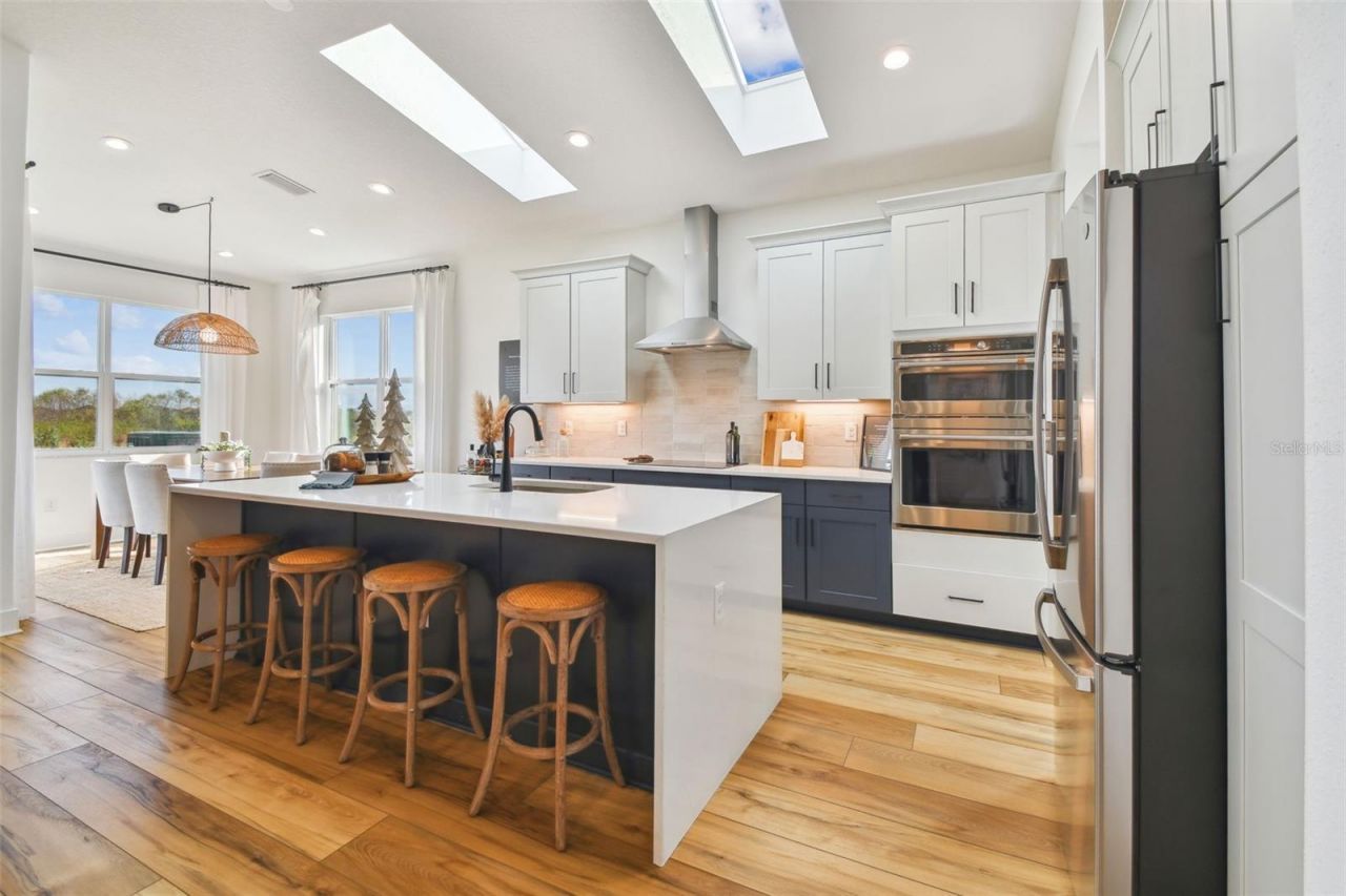 11112 Moonsail Drive , Parrish, FL 34219 Photo