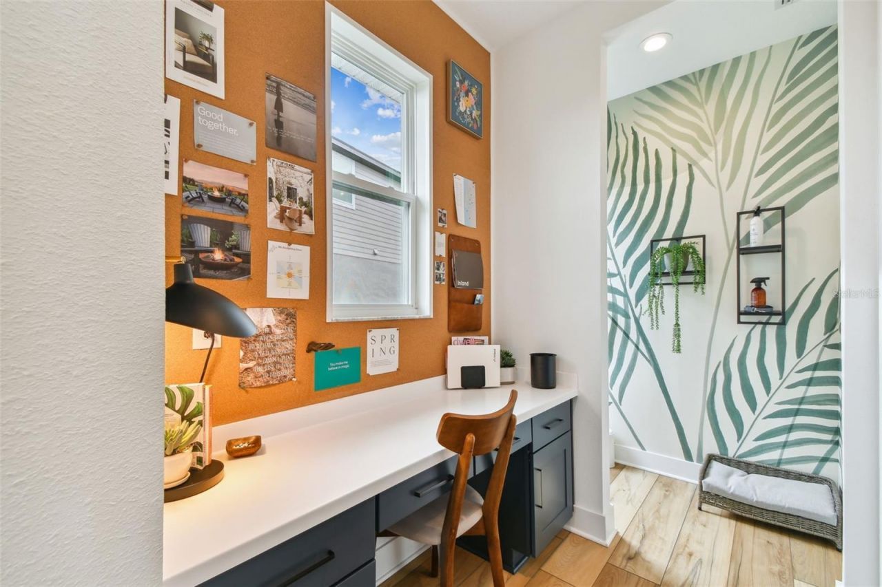 11112 Moonsail Drive , Parrish, FL 34219 Photo