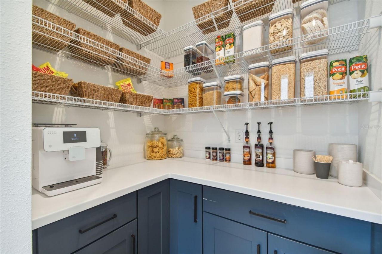 11112 Moonsail Drive , Parrish, FL 34219 Photo