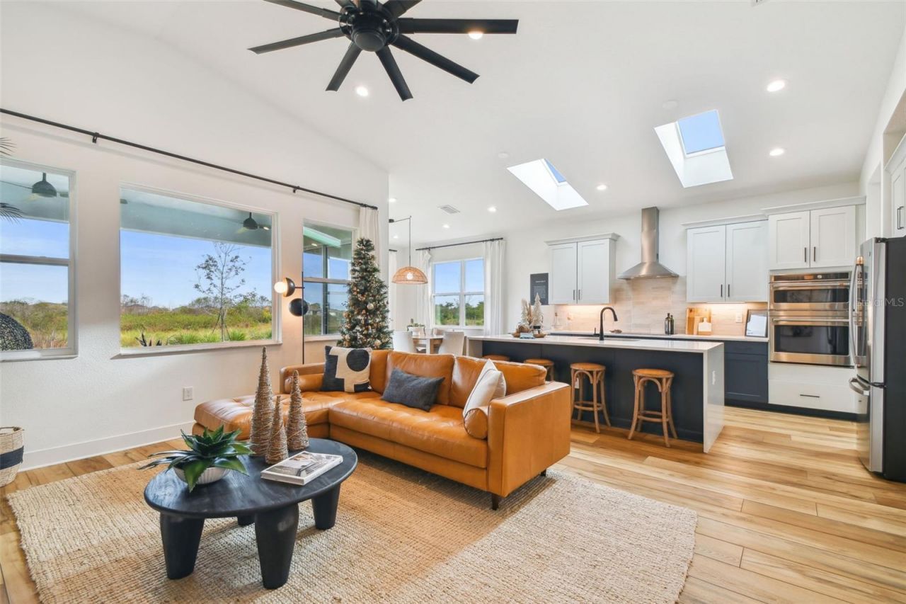 11112 Moonsail Drive , Parrish, FL 34219 Photo