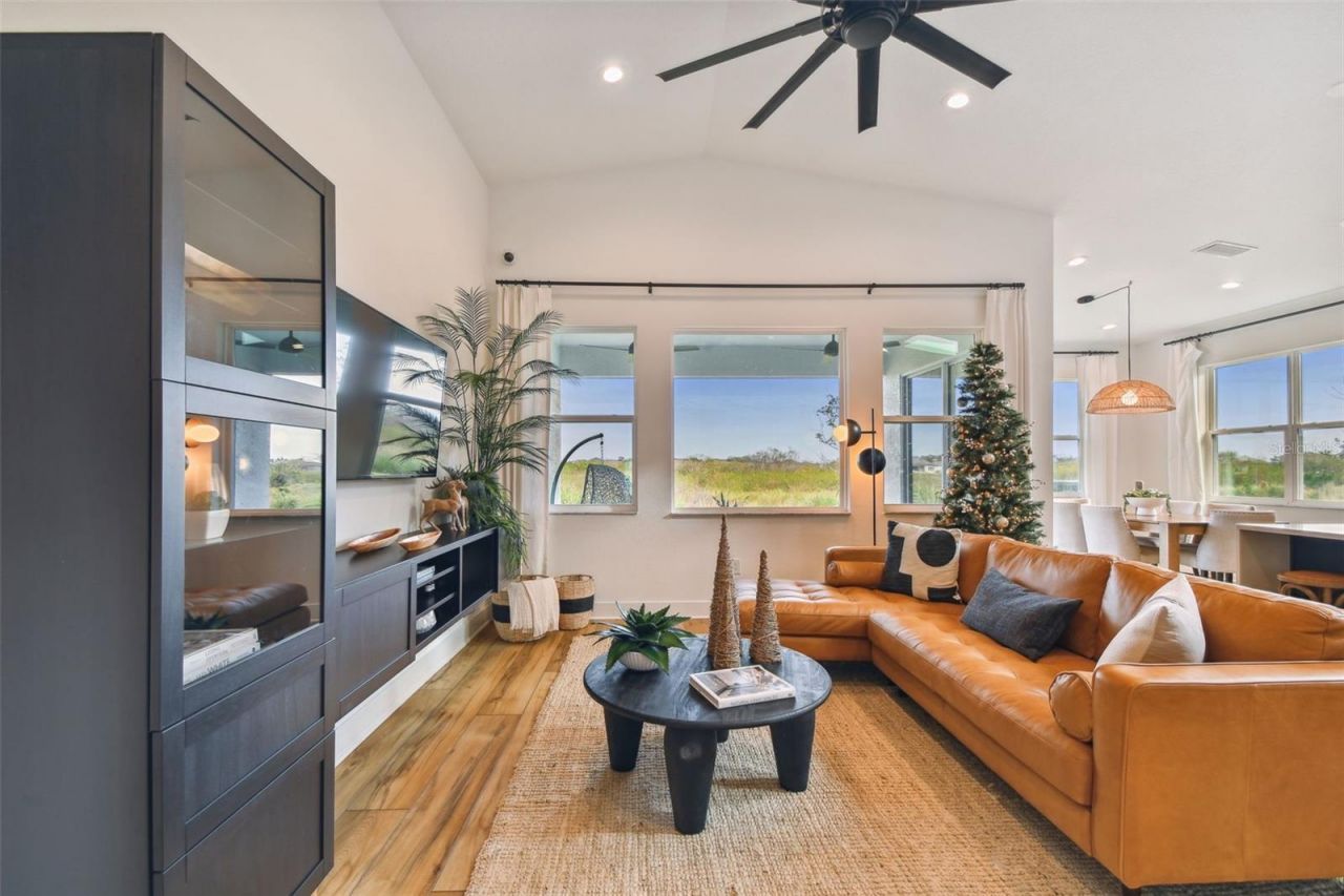 11112 Moonsail Drive , Parrish, FL 34219 Photo