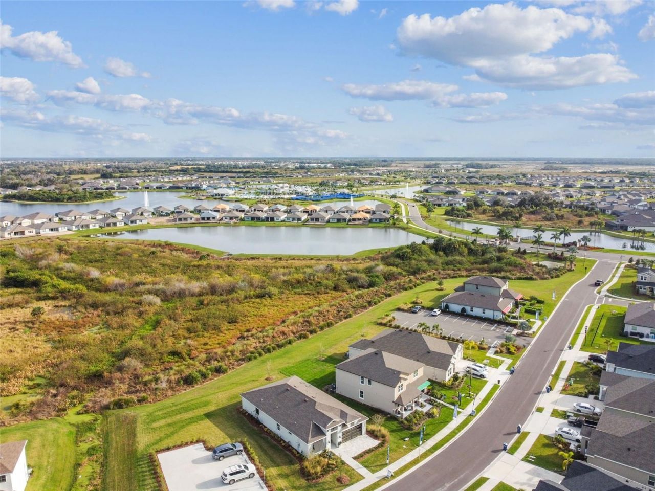 11112 Moonsail Drive , Parrish, FL 34219 Photo