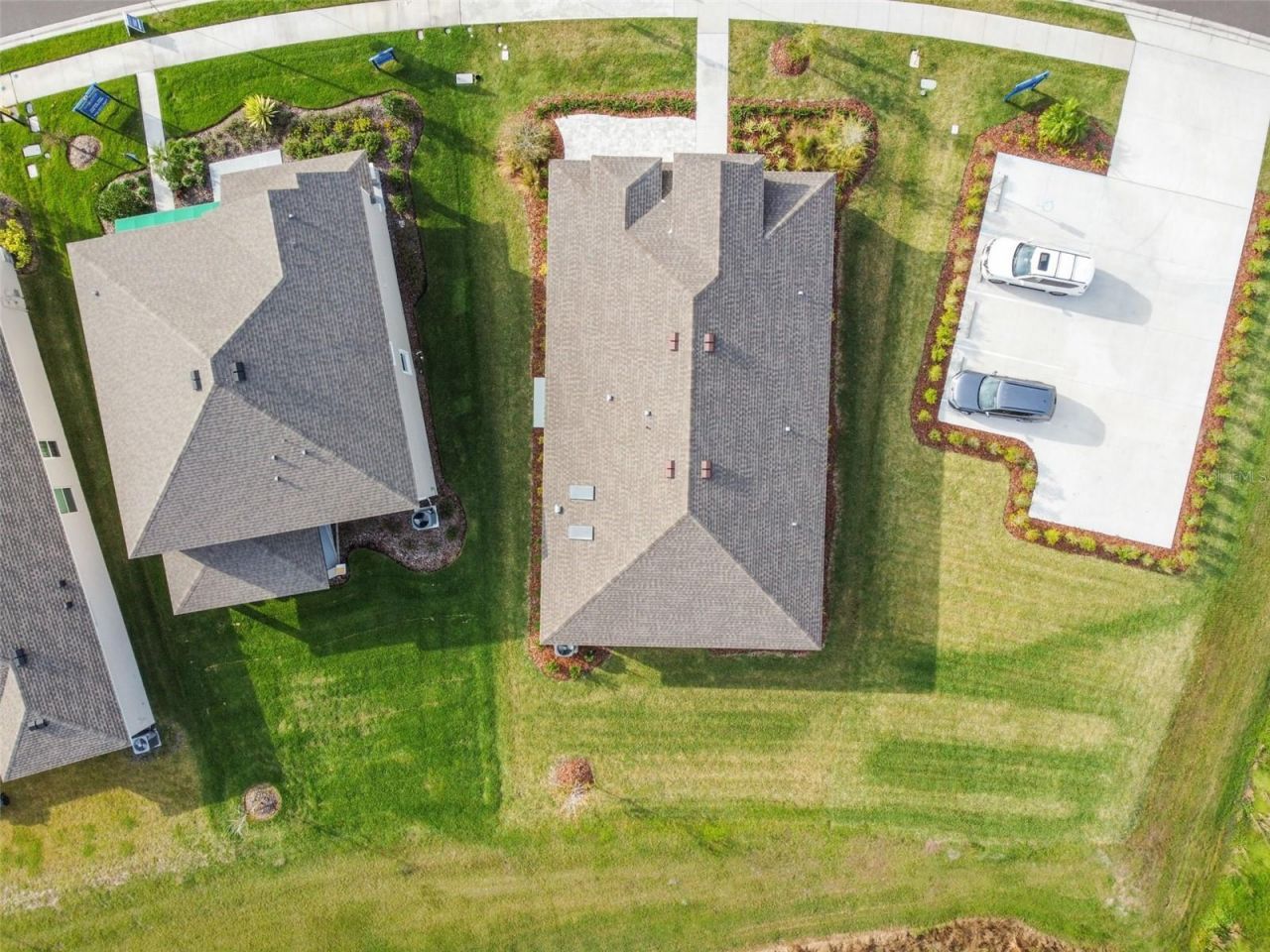 11112 Moonsail Drive , Parrish, FL 34219 Photo