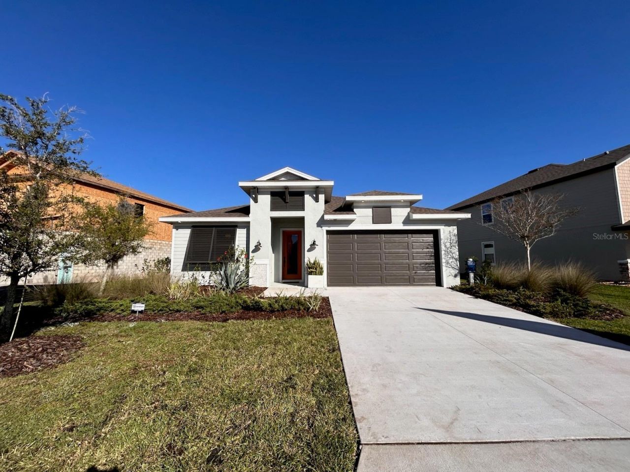 11112 Moonsail Drive , Parrish, FL 34219 Photo