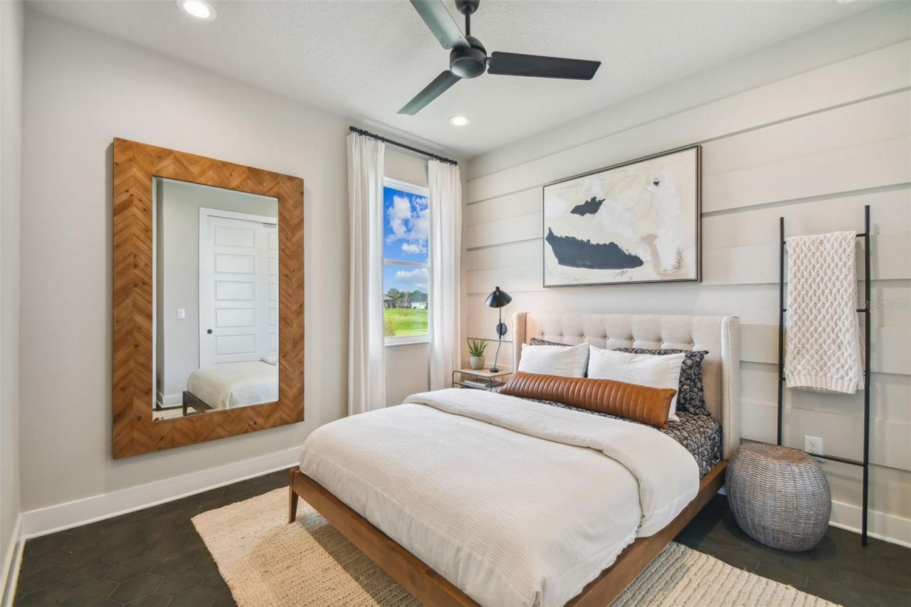 11112 Moonsail Drive , Parrish, FL 34219 Photo