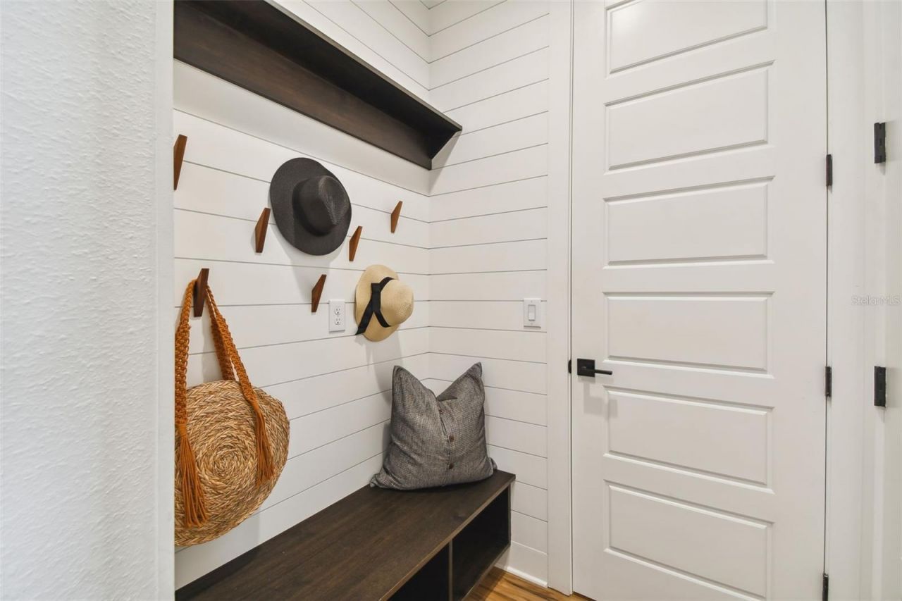 11112 Moonsail Drive , Parrish, FL 34219 Photo