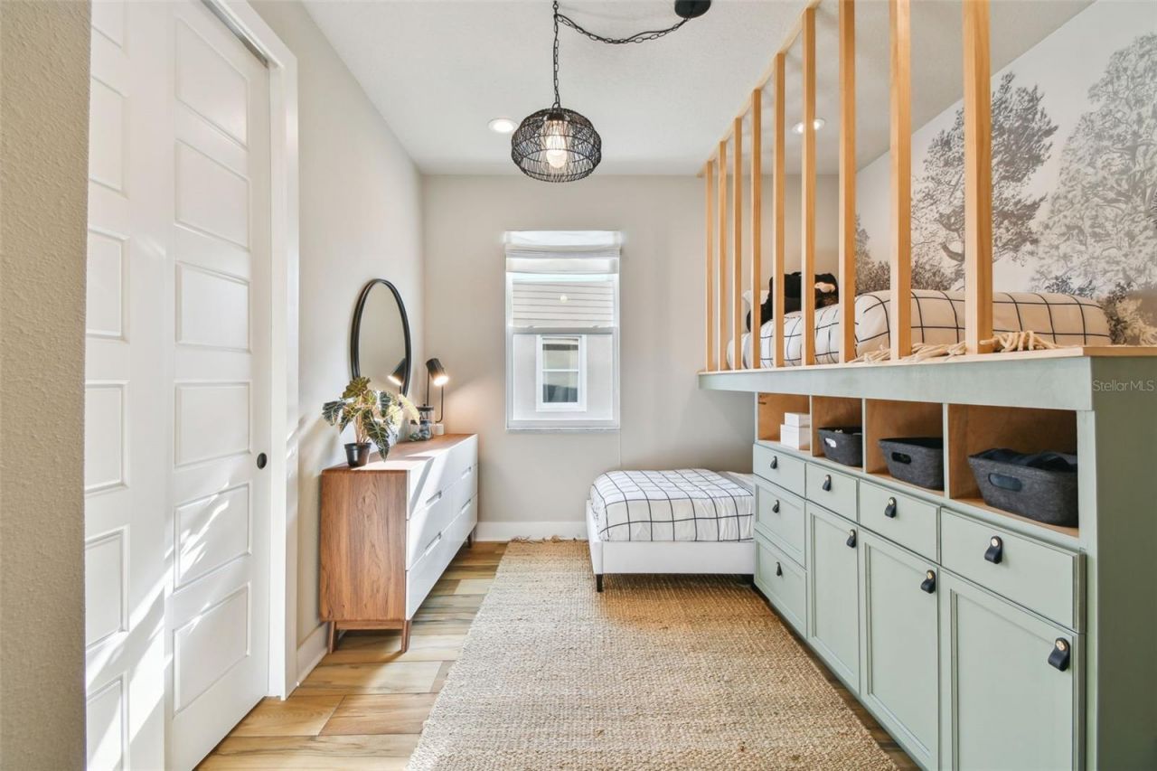 11112 Moonsail Drive , Parrish, FL 34219 Photo