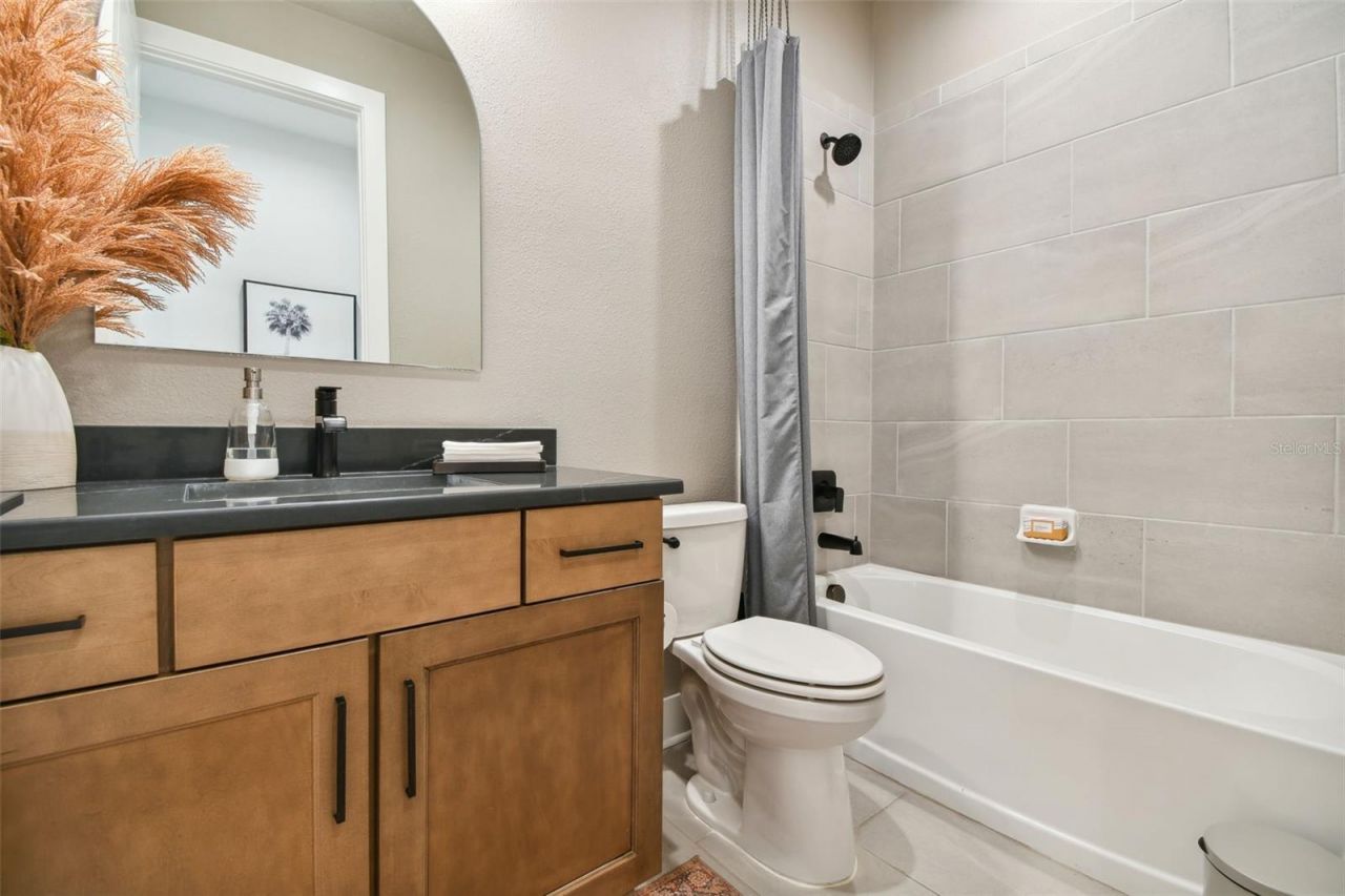 11112 Moonsail Drive , Parrish, FL 34219 Photo