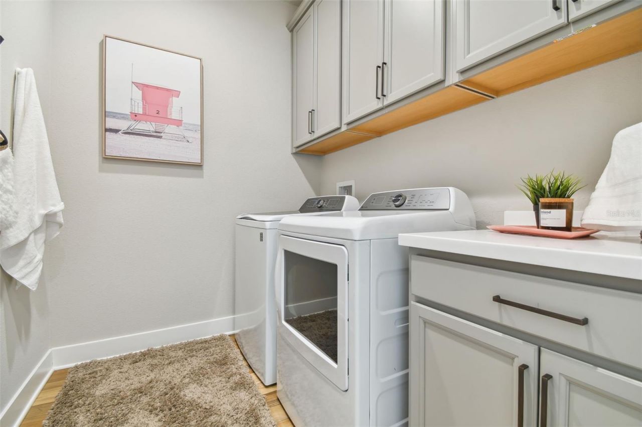 11112 Moonsail Drive , Parrish, FL 34219 Photo