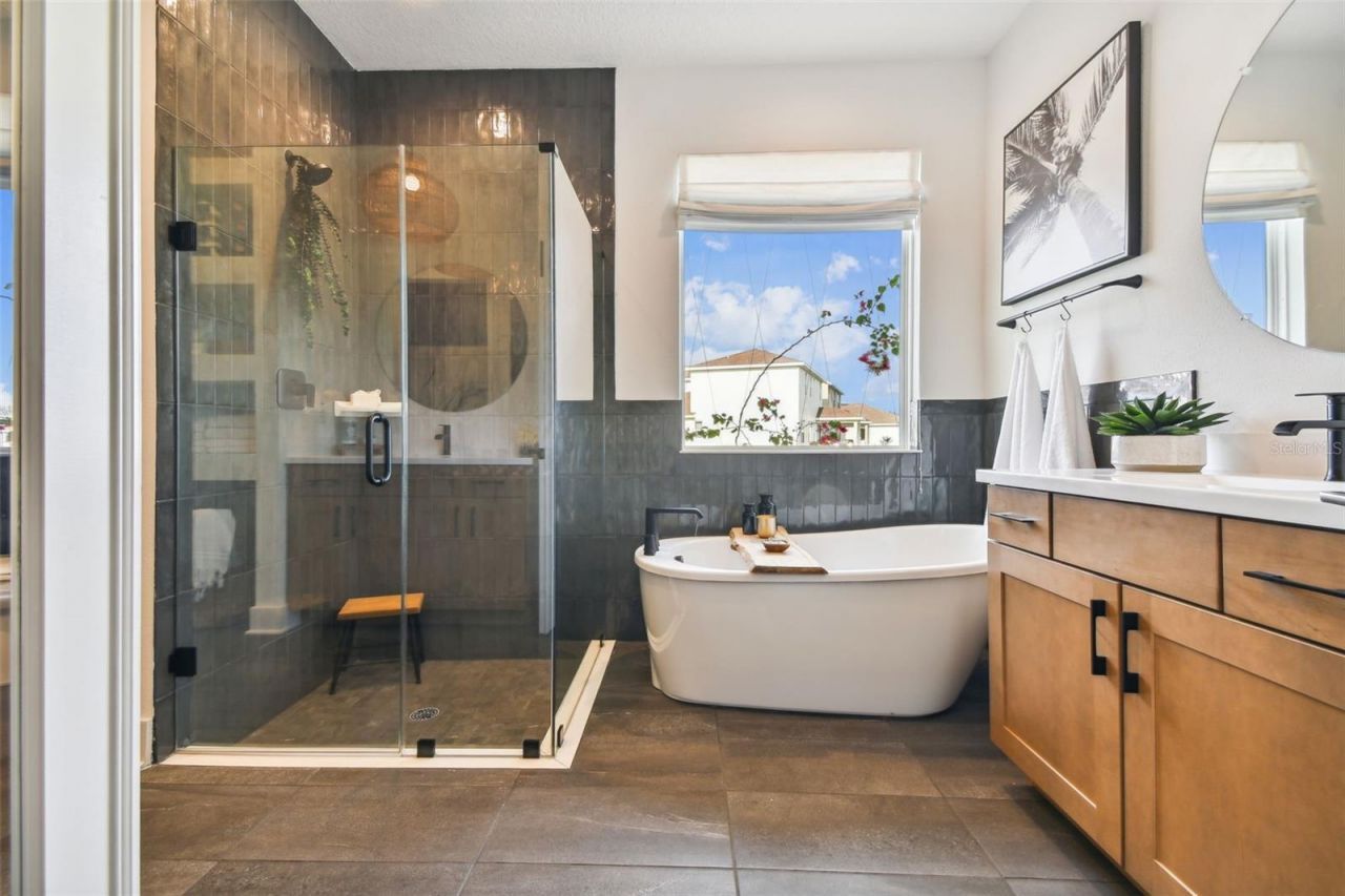 11112 Moonsail Drive , Parrish, FL 34219 Photo