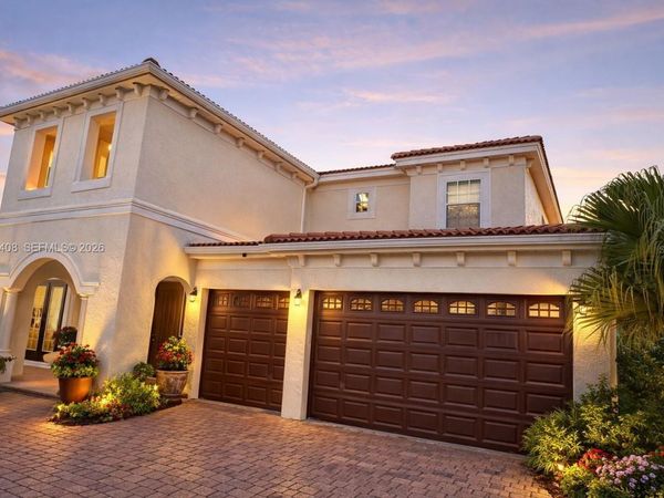 2802 QUIET WATER TRAIL , KISSIMMEE, FL 34744