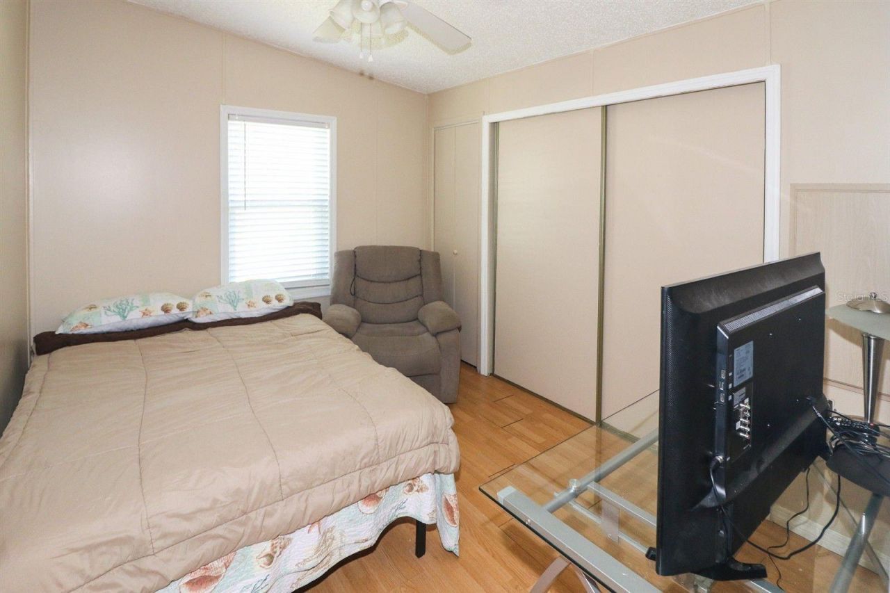 24300 Airport Road, Unit 67, Punta Gorda, FL 33950 Photo