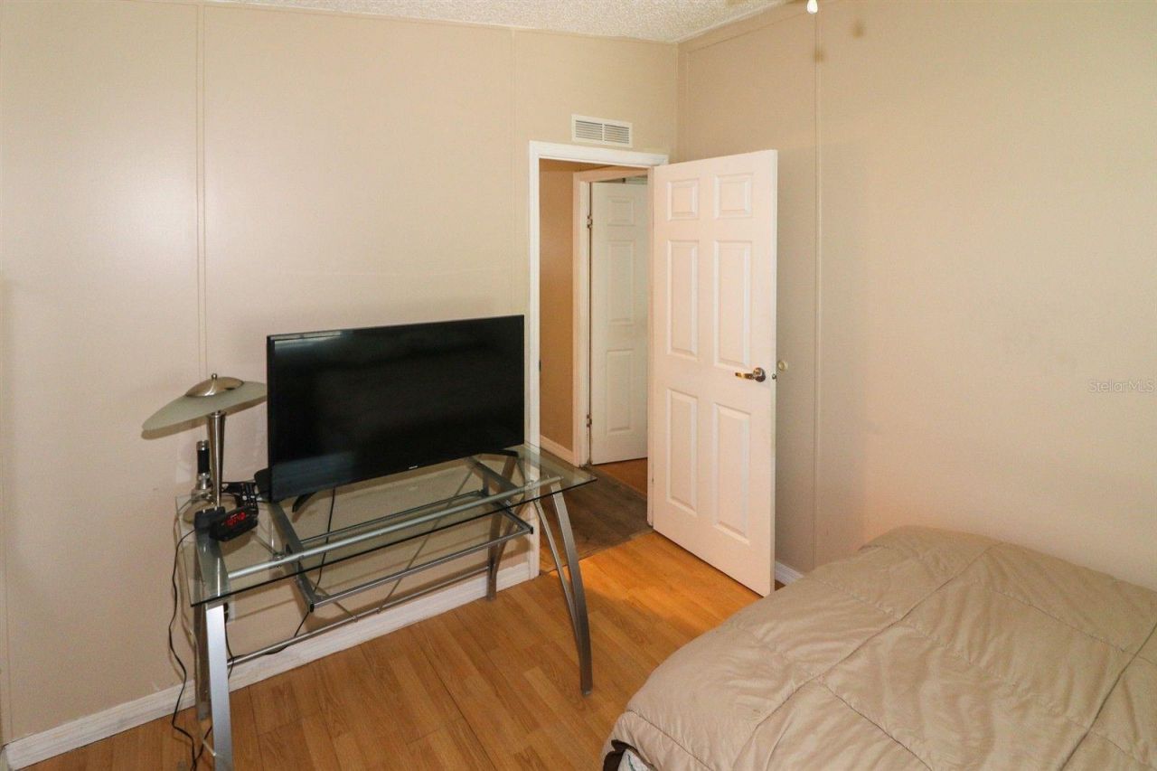 24300 Airport Road, Unit 67, Punta Gorda, FL 33950 Photo