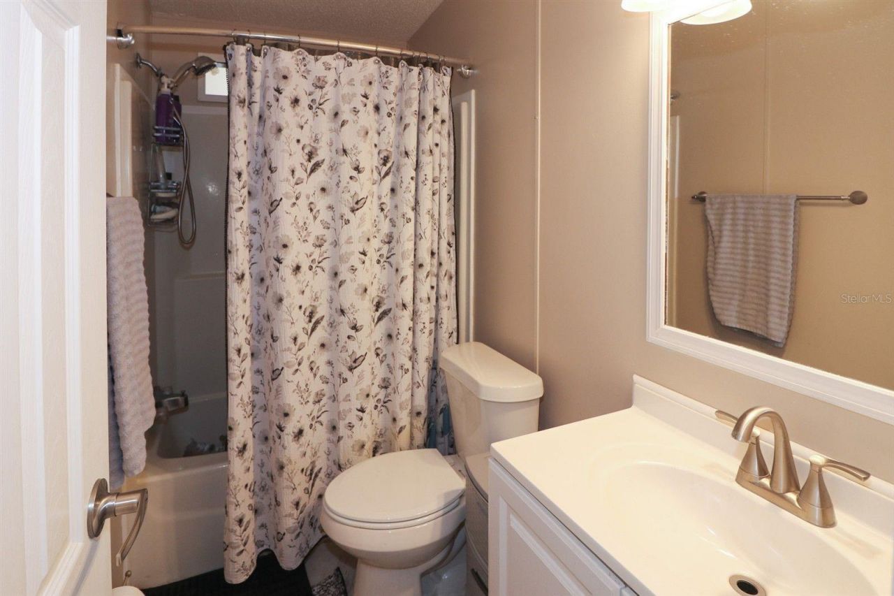 24300 Airport Road, Unit 67, Punta Gorda, FL 33950 Photo