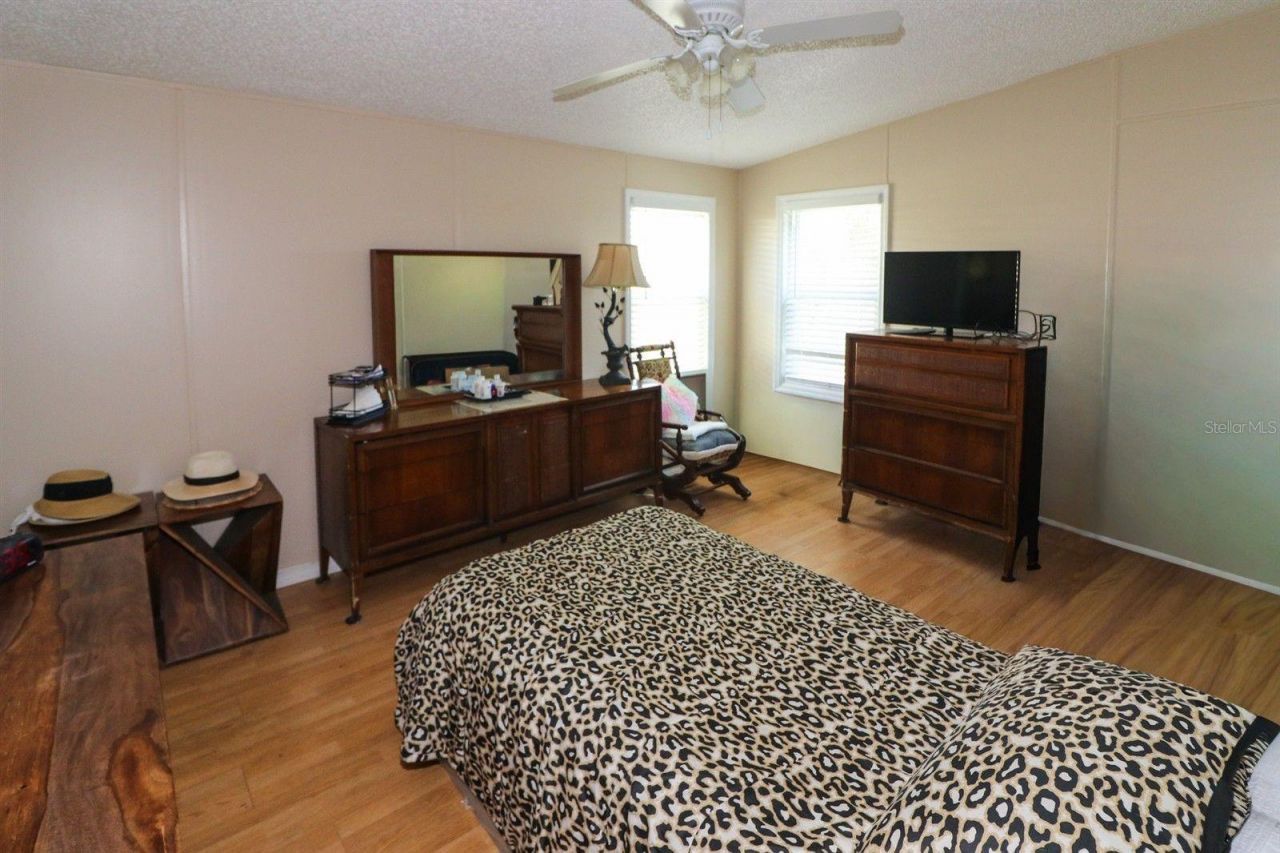 24300 Airport Road, Unit 67, Punta Gorda, FL 33950 Photo