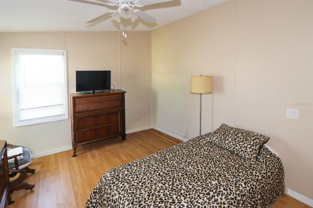 24300 Airport Road, Unit 67, Punta Gorda, FL 33950 Photo