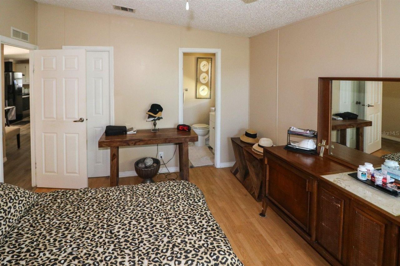 24300 Airport Road, Unit 67, Punta Gorda, FL 33950 Photo