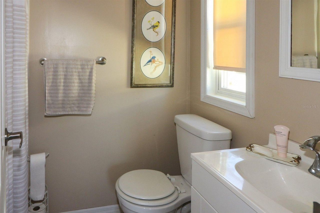 24300 Airport Road, Unit 67, Punta Gorda, FL 33950 Photo