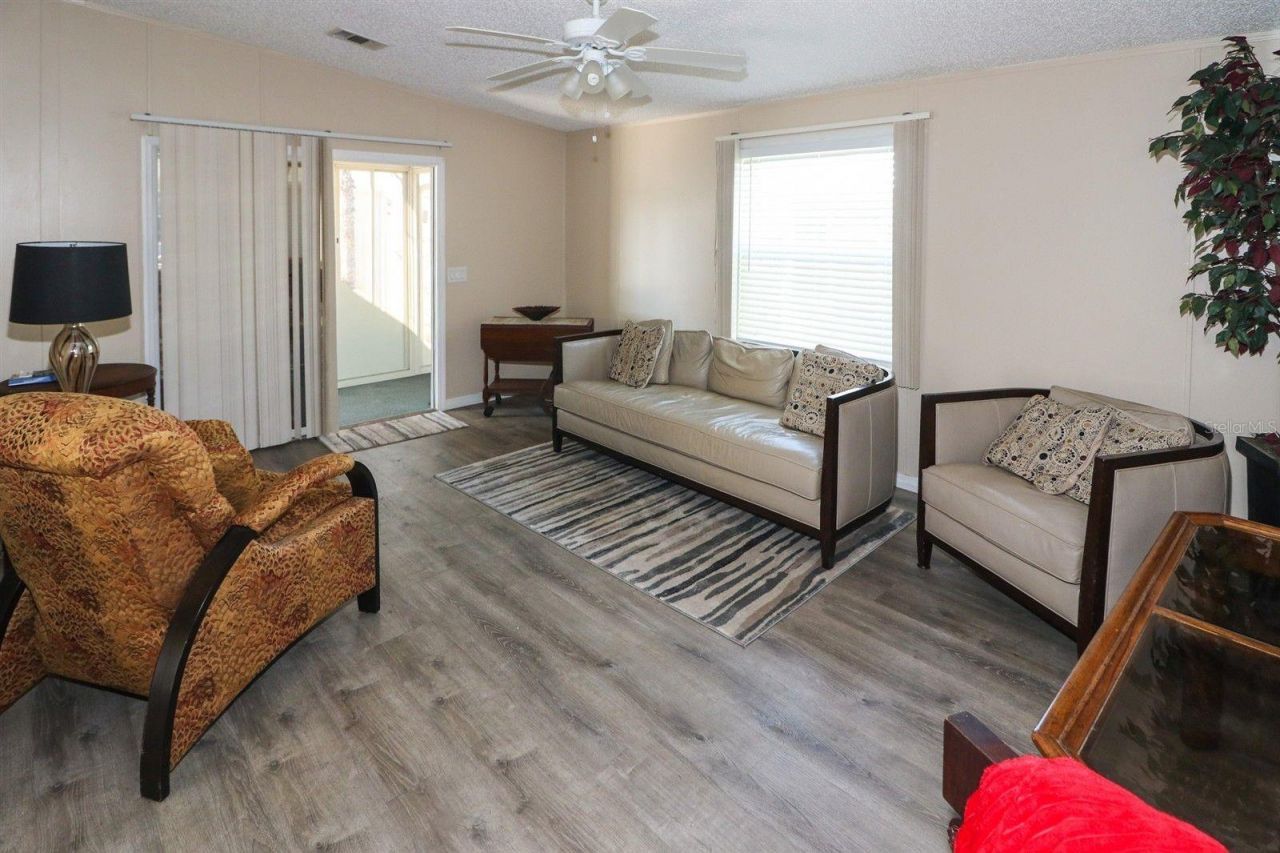 24300 Airport Road, Unit 67, Punta Gorda, FL 33950 Photo