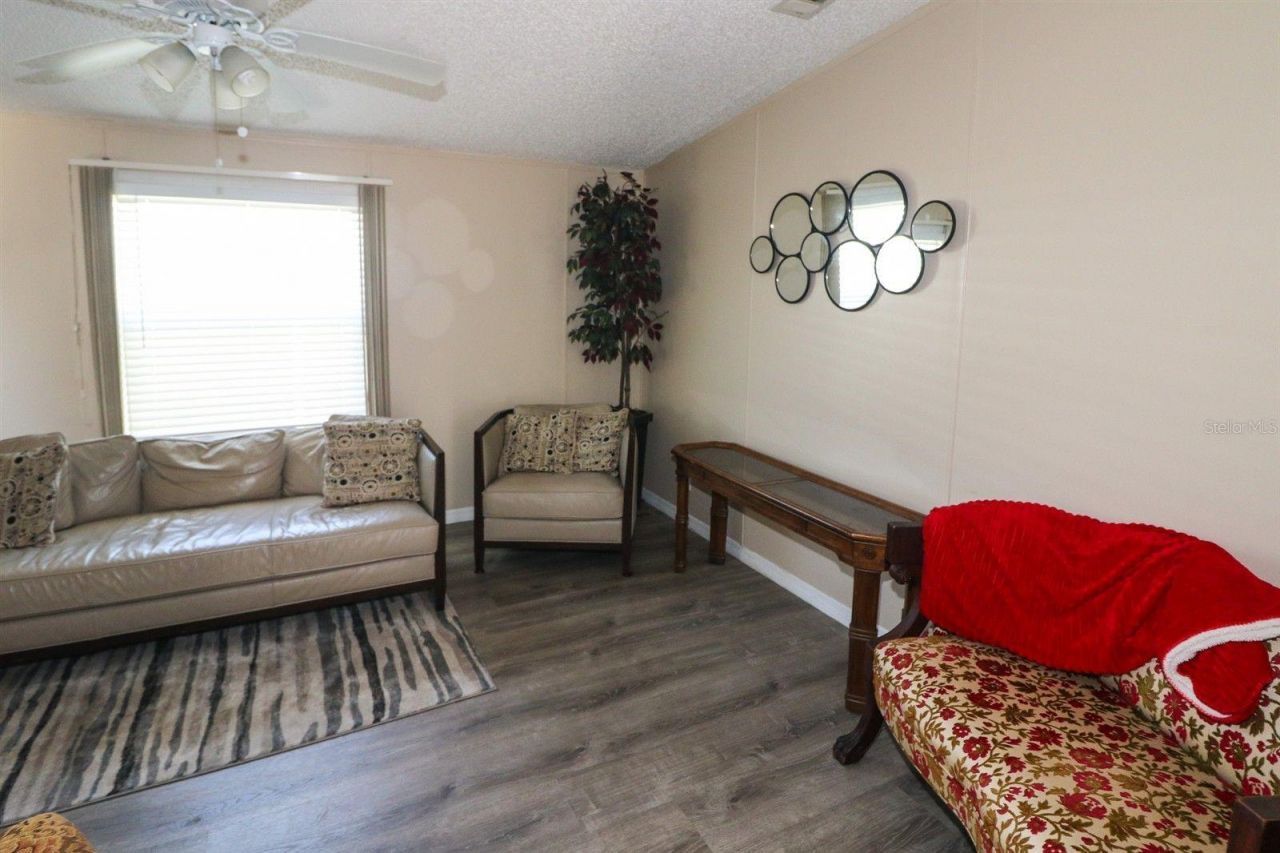 24300 Airport Road, Unit 67, Punta Gorda, FL 33950 Photo