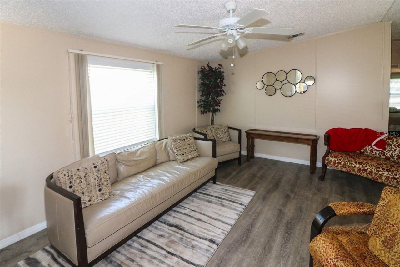24300 Airport Road, Unit 67, Punta Gorda, FL 33950 Photo