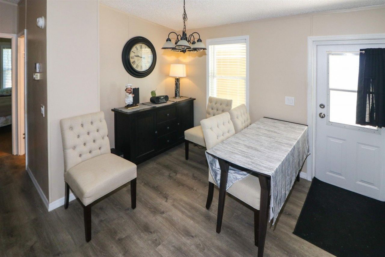 24300 Airport Road, Unit 67, Punta Gorda, FL 33950 Photo