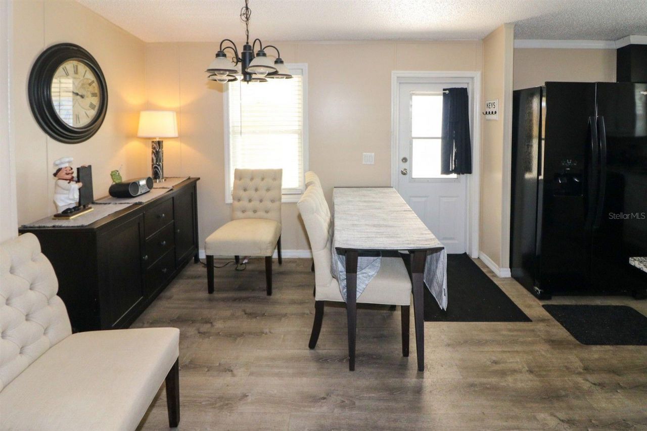 24300 Airport Road, Unit 67, Punta Gorda, FL 33950 Photo