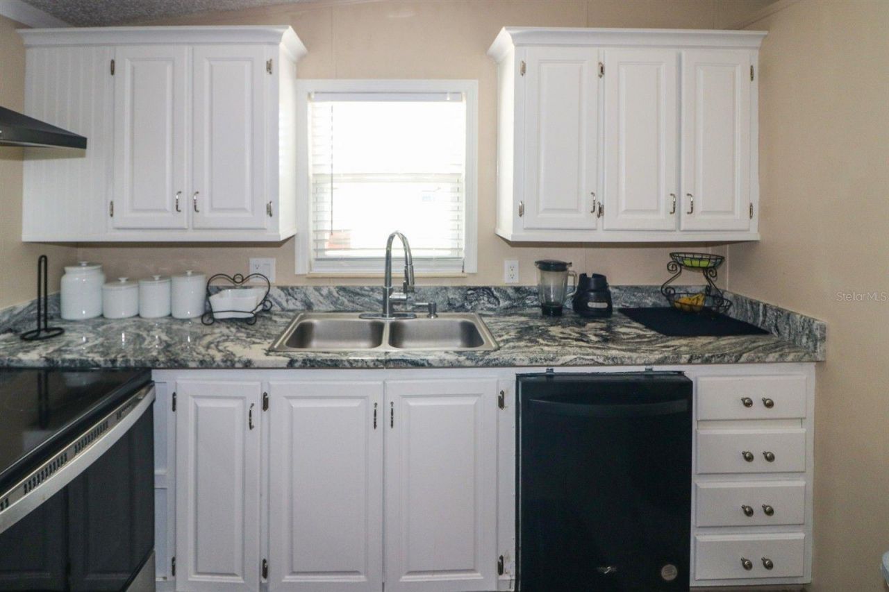 24300 Airport Road, Unit 67, Punta Gorda, FL 33950 Photo