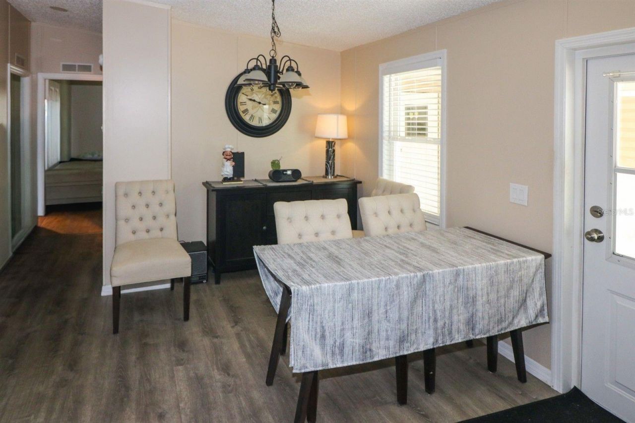 24300 Airport Road, Unit 67, Punta Gorda, FL 33950 Photo