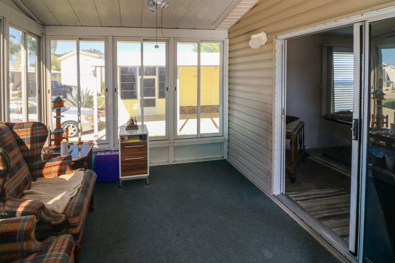 24300 Airport Road, Unit 67, Punta Gorda, FL 33950 Photo