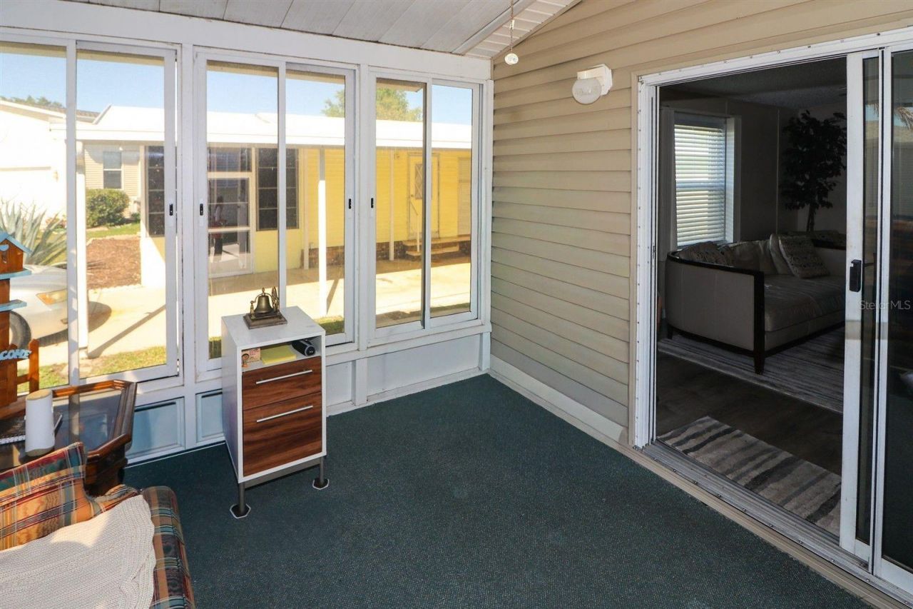 24300 Airport Road, Unit 67, Punta Gorda, FL 33950 Photo