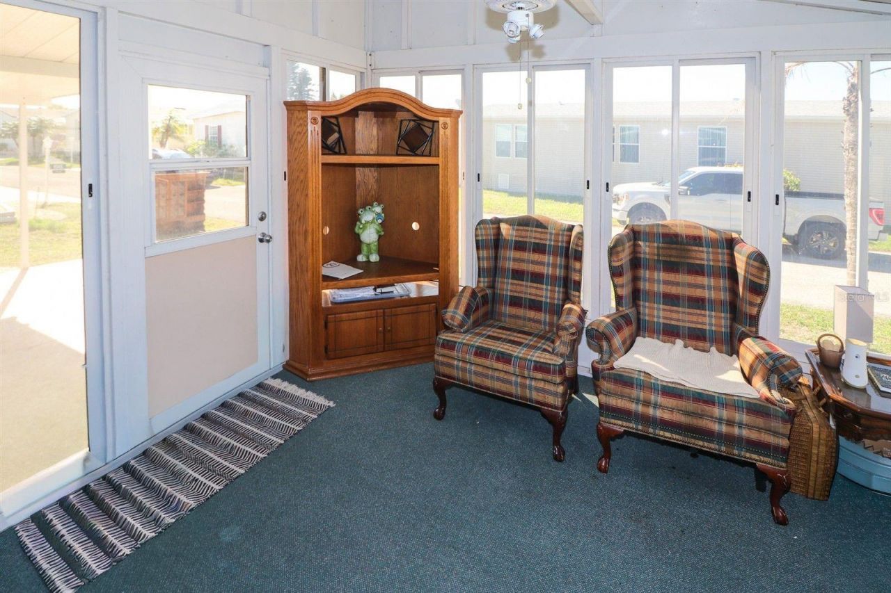 24300 Airport Road, Unit 67, Punta Gorda, FL 33950 Photo