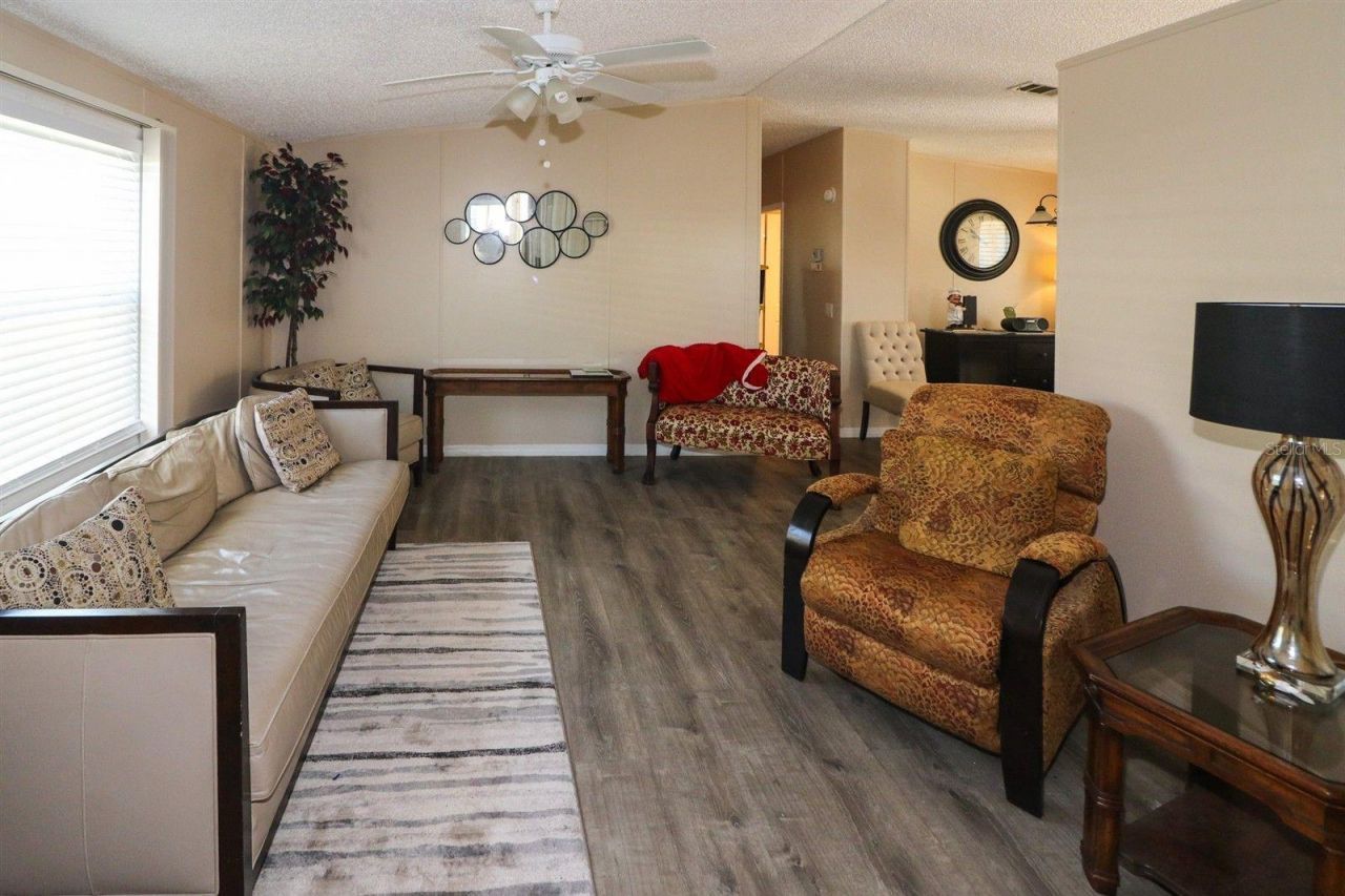 24300 Airport Road, Unit 67, Punta Gorda, FL 33950 Photo