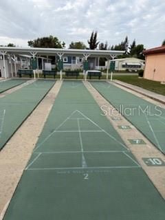 24300 Airport Road, Unit 67, Punta Gorda, FL 33950 Photo