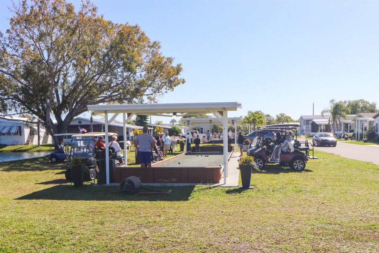 24300 Airport Road, Unit 67, Punta Gorda, FL 33950 Photo