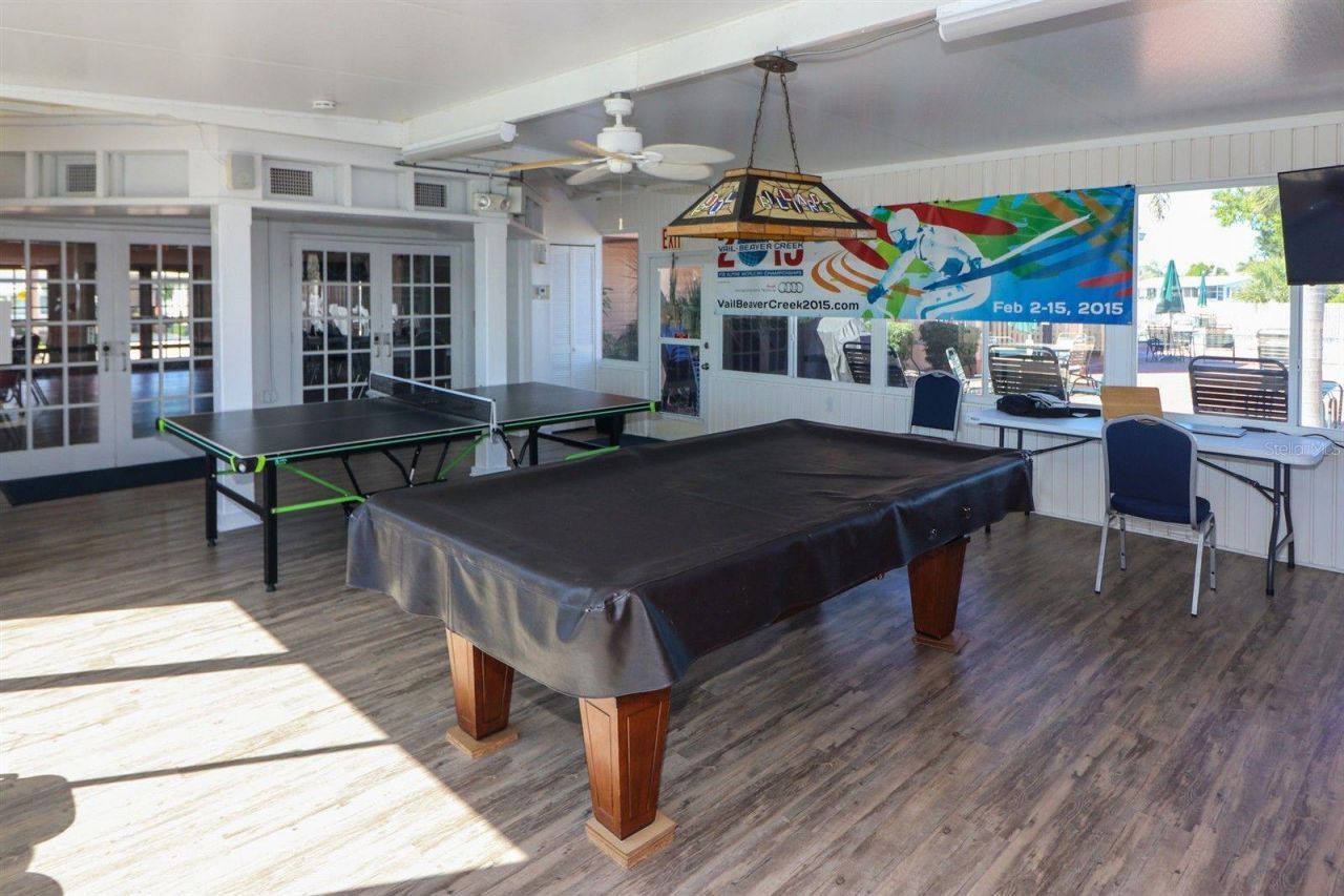 24300 Airport Road, Unit 67, Punta Gorda, FL 33950 Photo