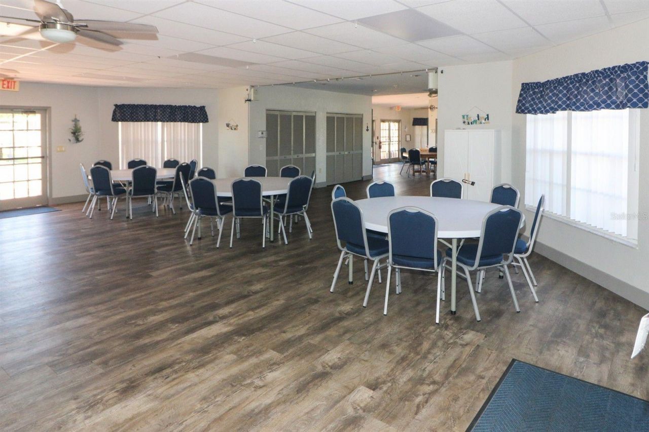 24300 Airport Road, Unit 67, Punta Gorda, FL 33950 Photo