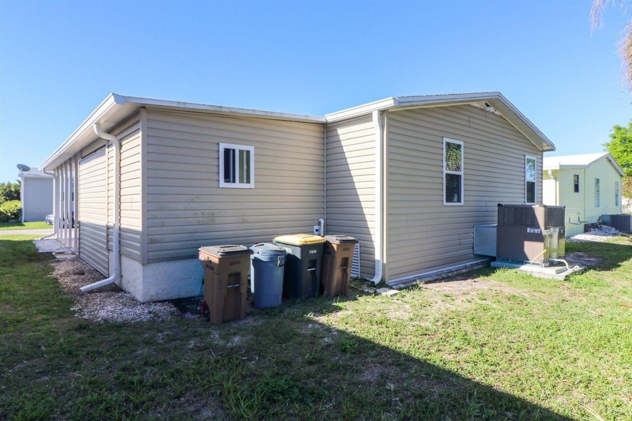 24300 Airport Road, Unit 67, Punta Gorda, FL 33950 Photo