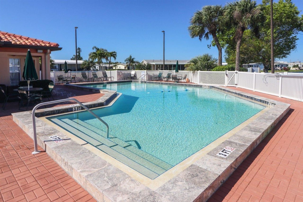 24300 Airport Road, Unit 67, Punta Gorda, FL 33950 Photo